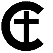 C-Kreuz